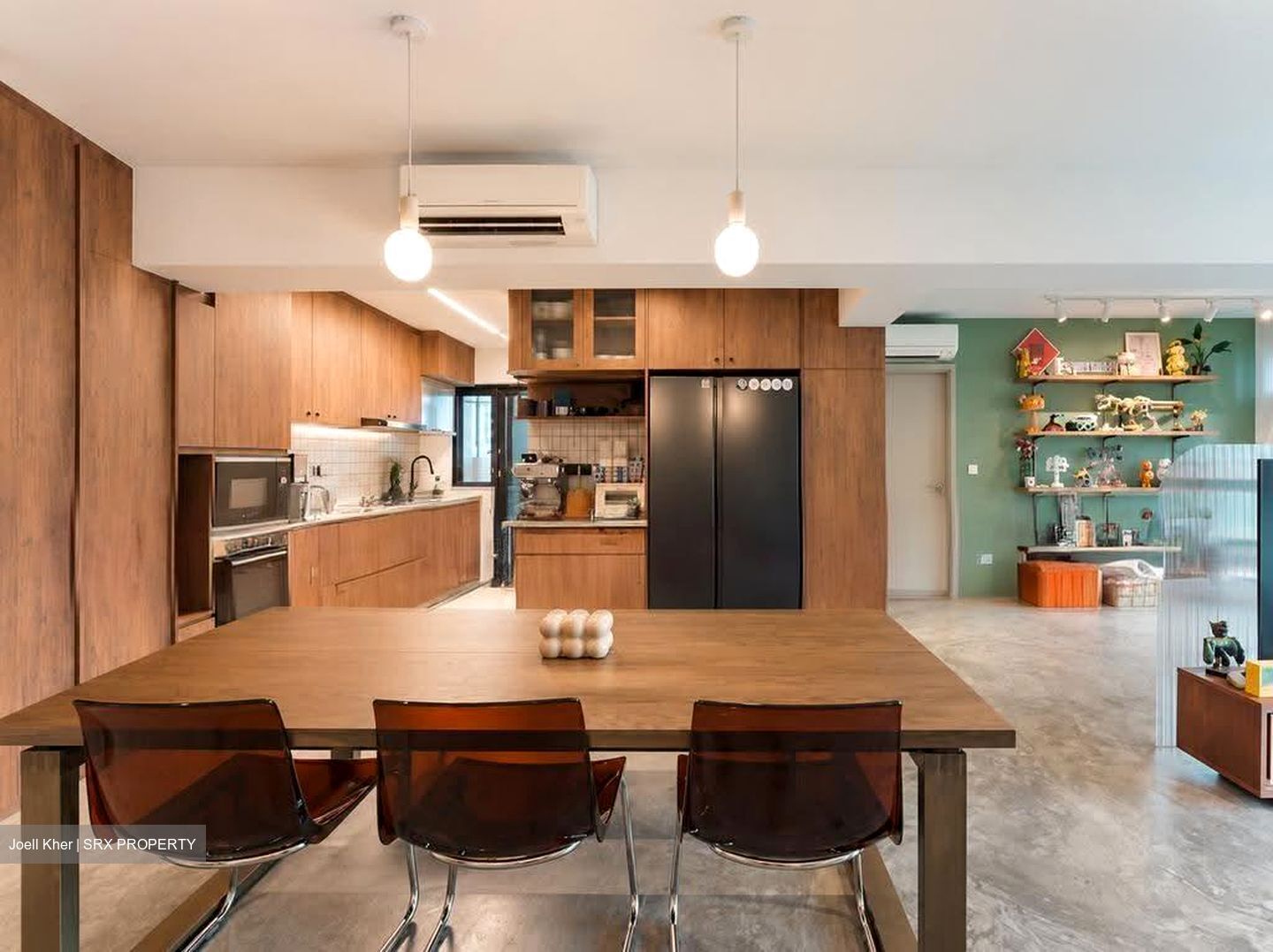 Blk 415A Waterfront I @ Northshore (Punggol), HDB 4 Rooms #614573261